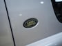 Land Rover Freelander 1.8i Skyline Hardback