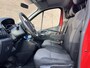 Renault Trafic 2.0dCi 120PK Trekhaak / Imperiaal / Airconditioning / Euro6