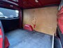 Renault Trafic 2.0dCi 120PK Trekhaak / Imperiaal / Airconditioning / Euro6