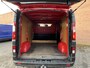Renault Trafic 2.0dCi 120PK Trekhaak / Imperiaal / Airconditioning / Euro6