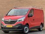 Renault Trafic 2.0dCi 120PK Trekhaak / Imperiaal / Airconditioning / Euro6
