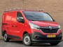 Renault Trafic 2.0dCi 120PK Trekhaak / Imperiaal / Airconditioning / Euro6