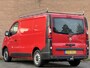 Renault Trafic 2.0dCi 120PK Trekhaak / Imperiaal / Airconditioning / Euro6