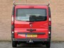 Renault Trafic 2.0dCi 120PK Trekhaak / Imperiaal / Airconditioning / Euro6