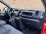 Renault Trafic 2.0dCi 120PK Trekhaak / Imperiaal / Airconditioning / Euro6