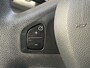 Renault Trafic 2.0dCi 120PK Trekhaak / Imperiaal / Airconditioning / Euro6