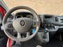 Renault Trafic 2.0dCi 120PK Trekhaak / Imperiaal / Airconditioning / Euro6