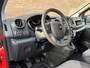 Renault Trafic 2.0dCi 120PK Trekhaak / Imperiaal / Airconditioning / Euro6