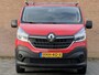 Renault Trafic 2.0dCi 120PK Trekhaak / Imperiaal / Airconditioning / Euro6