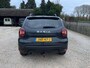 Dacia Duster 1.0 TCe ECO-G Expression Trekhaak, Dealer onderh.