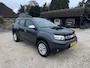 Dacia Duster 1.0 TCe ECO-G Expression Trekhaak, Dealer onderh.