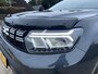 Dacia Duster 1.0 TCe ECO-G Expression Trekhaak, Dealer onderh.