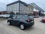 Dacia Duster 1.0 TCe ECO-G Expression Trekhaak, Dealer onderh.