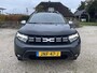 Dacia Duster 1.0 TCe ECO-G Expression Trekhaak, Dealer onderh.