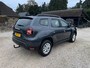 Dacia Duster 1.0 TCe ECO-G Expression Trekhaak, Dealer onderh.