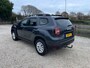 Dacia Duster 1.0 TCe ECO-G Expression Trekhaak, Dealer onderh.