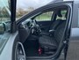 Dacia Duster 1.0 TCe ECO-G Expression Trekhaak, Dealer onderh.