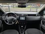Dacia Duster 1.0 TCe ECO-G Expression Trekhaak, Dealer onderh.