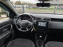 Dacia Duster 1.0 TCe ECO-G Expression Trekhaak, Dealer onderh.