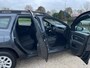 Dacia Duster 1.0 TCe ECO-G Expression Trekhaak, Dealer onderh.