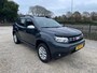 Dacia Duster 1.0 TCe ECO-G Expression Trekhaak, Dealer onderh.