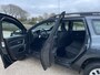 Dacia Duster 1.0 TCe ECO-G Expression Trekhaak, Dealer onderh.