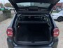 Dacia Duster 1.0 TCe ECO-G Expression Trekhaak, Dealer onderh.
