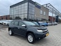 Dacia Duster 1.0 TCe ECO-G Expression Trekhaak, Dealer onderh.