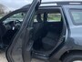 Dacia Duster 1.0 TCe ECO-G Expression Trekhaak, Dealer onderh.