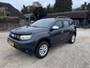 Dacia Duster 1.0 TCe ECO-G Expression Trekhaak, Dealer onderh.