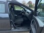 Dacia Duster 1.0 TCe ECO-G Expression Trekhaak, Dealer onderh.