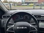 Dacia Duster 1.0 TCe ECO-G Expression Trekhaak, Dealer onderh.