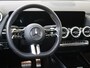 Mercedes-Benz B-klasse 250 e Business Solution AMG