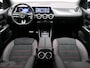 Mercedes-Benz B-klasse 250 e Business Solution AMG