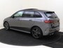 Mercedes-Benz B-klasse 250 e Business Solution AMG