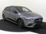 Mercedes-Benz B-klasse 250 e Business Solution AMG