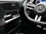Mercedes-Benz B-klasse 250 e Business Solution AMG