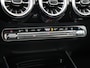 Mercedes-Benz B-klasse 250 e Business Solution AMG