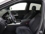 Mercedes-Benz B-klasse 250 e Business Solution AMG