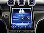 Mercedes-Benz GLC 300e 4MATIC Luxury Line | Panoramadak | Trekhaak | Winter pakket | Rij assistentiepakket | Premium pakket |