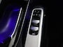 Mercedes-Benz GLC 300e 4MATIC Luxury Line | Panoramadak | Trekhaak | Winter pakket | Rij assistentiepakket | Premium pakket |