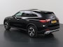 Mercedes-Benz GLC 300e 4MATIC Luxury Line | Panoramadak | Trekhaak | Winter pakket | Rij assistentiepakket | Premium pakket |