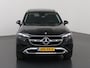 Mercedes-Benz GLC 300e 4MATIC Luxury Line | Panoramadak | Trekhaak | Winter pakket | Rij assistentiepakket | Premium pakket |