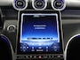 Mercedes-Benz GLC 300e 4MATIC Luxury Line | Panoramadak | Trekhaak | Winter pakket | Rij assistentiepakket | Premium pakket |