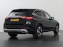 Mercedes-Benz GLC 300e 4MATIC Luxury Line | Panoramadak | Trekhaak | Winter pakket | Rij assistentiepakket | Premium pakket |