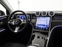 Mercedes-Benz GLC 300e 4MATIC Luxury Line | Panoramadak | Trekhaak | Winter pakket | Rij assistentiepakket | Premium pakket |