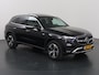 Mercedes-Benz GLC 300e 4MATIC Luxury Line | Panoramadak | Trekhaak | Winter pakket | Rij assistentiepakket | Premium pakket |