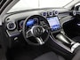 Mercedes-Benz GLC 300e 4MATIC Luxury Line | Panoramadak | Trekhaak | Winter pakket | Rij assistentiepakket | Premium pakket |