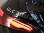 Mercedes-Benz GLC 300e 4MATIC Luxury Line | Panoramadak | Trekhaak | Winter pakket | Rij assistentiepakket | Premium pakket |