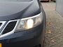 Saab 9-3 Sport Sedan 1.8 Intro Edition